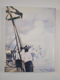 Post-war and Contemporary Art - Evening sale : Thursday 22 June 2006