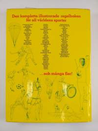 Ipc stora sportlexikon