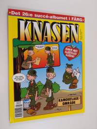 Knasen 26