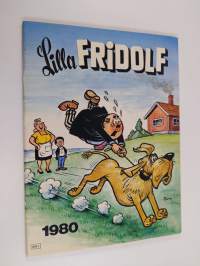 Lilla Fridolf 1980
