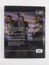 Into the Heart: The Stories Behind Every &quot;U2&quot; Song