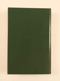 Vaara