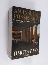 An insular possession