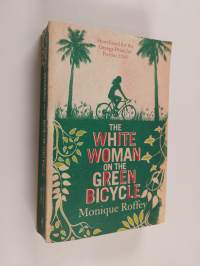 The White Woman on the Green Bicycle