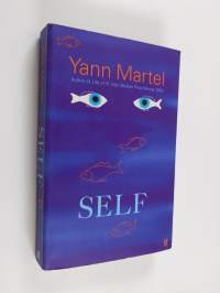 Self
