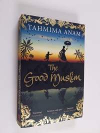 The good muslim