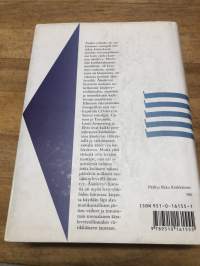 Äänilevyn historia