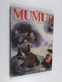 Mumur