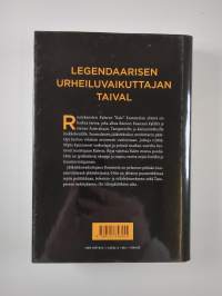 Kale rautakansleri