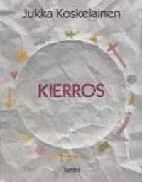 Kierros