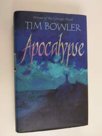 Apocalypse