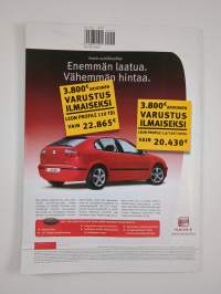 Mobilisti 3/2005