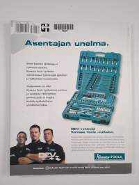 Mobilisti 7/2009