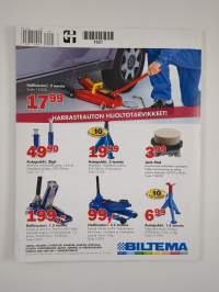 Mobilisti 5/2011