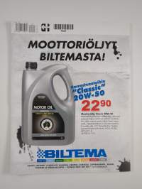 Mobilisti 2/2011
