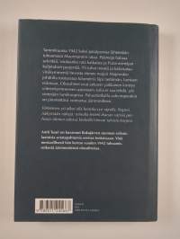 Rata : kertomus