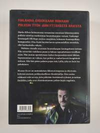 Elävien kirjoihin