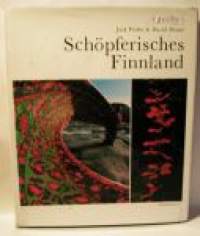 Schöpferisches Finnland