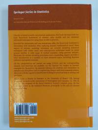 An introduction to statistical modeling of extreme values