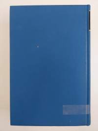 System of experimental design : engineering methods to optimize quality and minimize costs 1-2