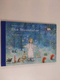 Die Sterntaler