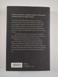 Pensiooni Fortuna (ERINOMAINEN)
