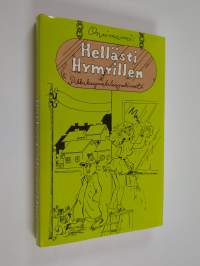 Hellästi hymyillen : pakinoita