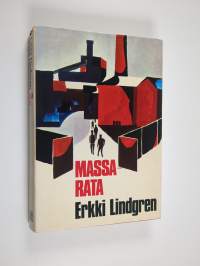 Massarata