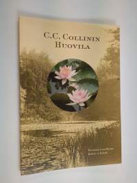 C. C. Collinin Huovila