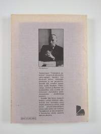 Valtiotietoa paloittain