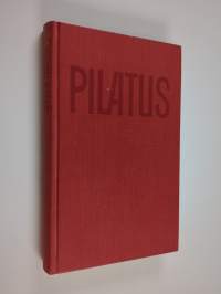 Pilatus