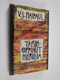 Tyhjä kuva