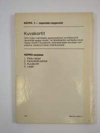 Kuvakortit
