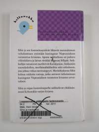 Sihis ja merisirkus