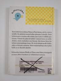 Kylässä