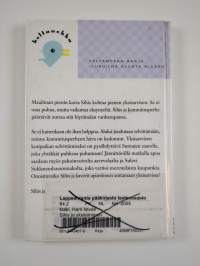 Sihis ja yksisarvinen