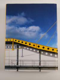 Architecture in the twentieth century