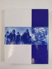 Finn háborús fényképtár Sota-ajan valokuvia = Finnish war photographs