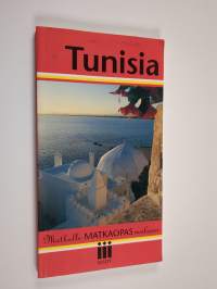 Tunisia