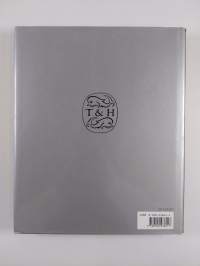 The international design yearbook 1990-91