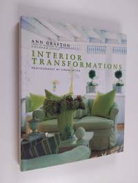 Interior Transformations