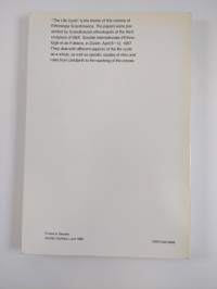 Ethnologia Scandinavica 1988 : a journal for Nordic ethnology