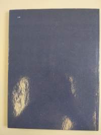 Gaita: glezniecība, grafika, tēlnieciba - painting, graphic art, sculpture: reprodukciju albums
