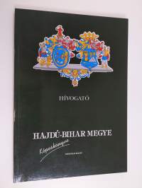 Hajdu-bihar megye