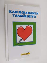 Kardiologinen täsmähoito