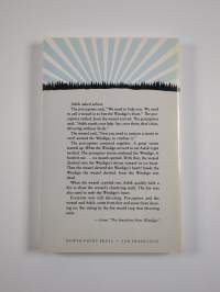 Where the Chill Came from - Cree Windigo Tales and Journeys
