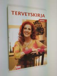 Terveyskirja 2005