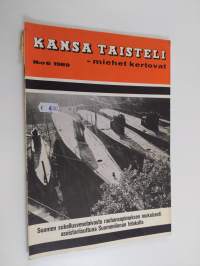Tyhjä kuva