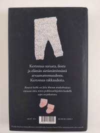 Ihmettä kaikki