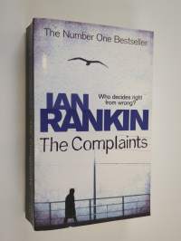 The complaints